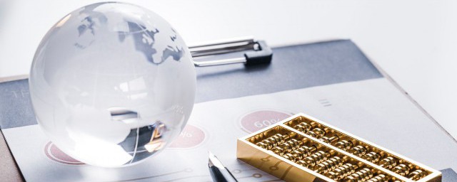 什么是转债(什么是可转债)