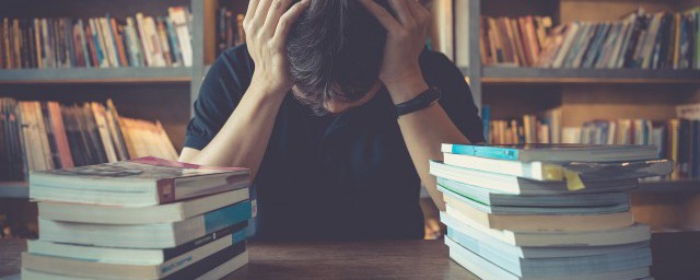 thursday怎么造句(thursday怎么读)