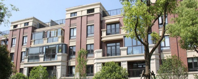 什么是二手房贷款(二手房贷款是什么贷款)