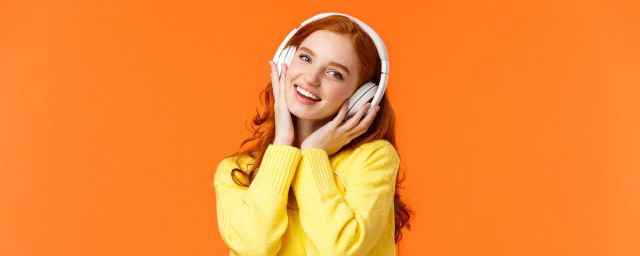 大头儿子小头爸爸的简介(大头儿子小头爸爸叫什么名字)