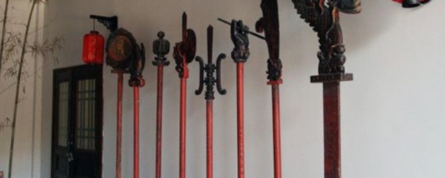 高手样样武艺手到擒来(什么武艺样样精通)