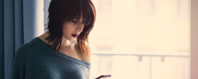 流量变现到底是什么意思呢(流量变现是怎么回事)