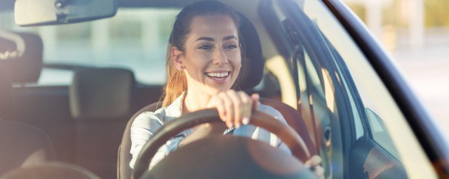 汽车三大件是什么(汽车三大件是什么三大件)