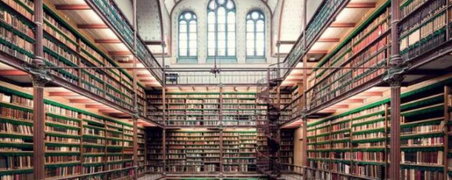 library的正确读音(library怎么读音英语)