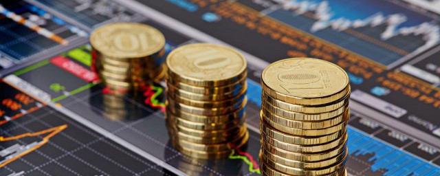 融资杠杆具体是什么意思(融资杠杆率是什么意思)