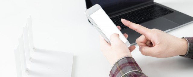 苹果12怎样关机(苹果12怎样关机手机)