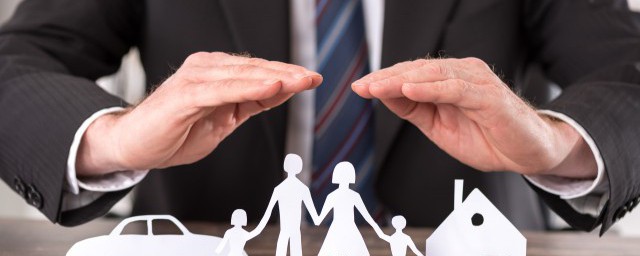 车险费率的意思介绍(车险费用率到底是什么)