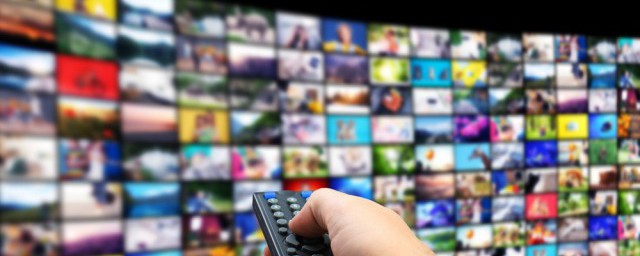 mtv中文是什么意思(MTV是什么意思中文翻译)