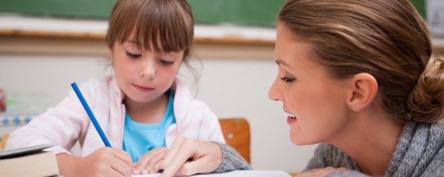 口干舌燥的含义(舌干口燥的意思是什么)