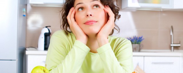 特殊食品的含义(什么食品属于特殊食品)