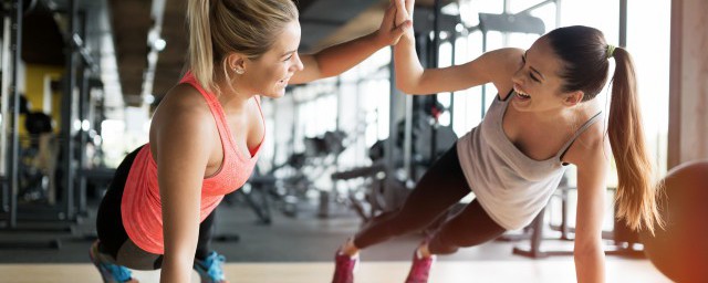 毛睿的意思是什么(毛睿智是代指哪位)