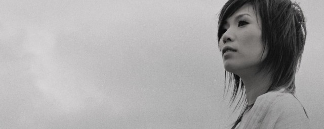 寂寞在唱歌介绍(寂寞寂寞在唱歌)