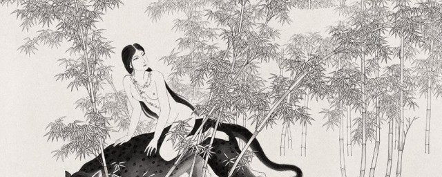 三瘦词人介绍(亦称三瘦词人)