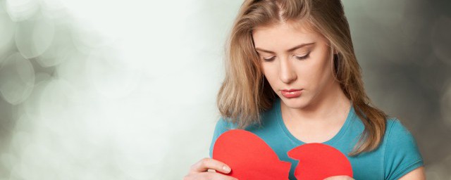 怎么一句话证明你不开心(一句话证明你不开心的说说大全)