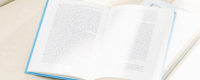 秋夕古诗如何赏析(秋夕这首古诗怎么写?)