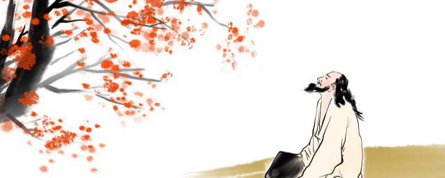 唐宋八大家是谁(唐宋八大家是哪八位)