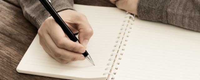 描述用英语的说法是什么(描述的英语是啥)