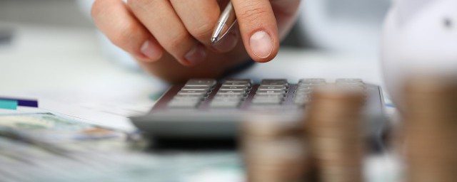 资管产品的具体意思(资管产品范畴)