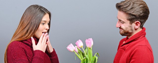 结婚20周年是什么婚(中国结婚20周年是什么婚)