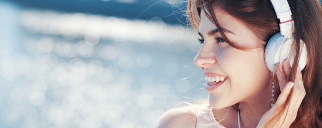 我们是快乐的好朋友歌词介绍(我们是快乐的好朋友词曲)