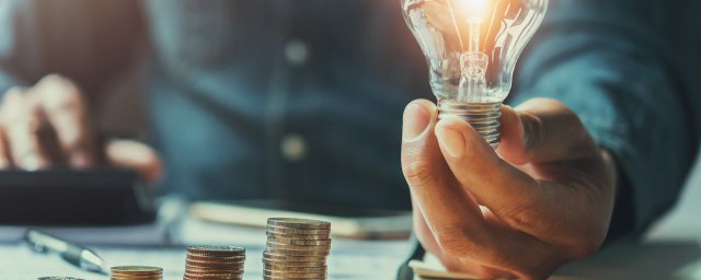 交易单位相关解释(交易单位和报价单位)