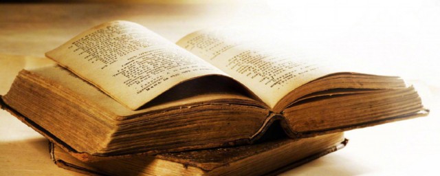 鹊桥仙怎么翻译(鹊仙桥的翻译)