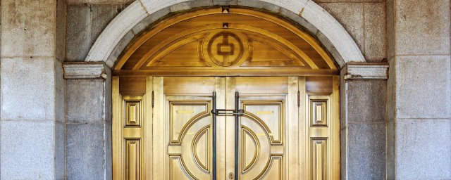 什么是门前三包(什么是门前三包可以停车吗)