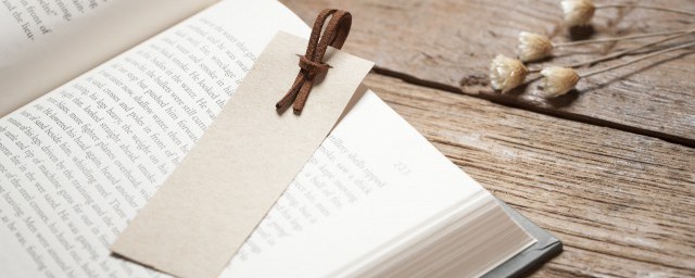 精神氮泵具体是什么意思(精神氮泵百度百科)