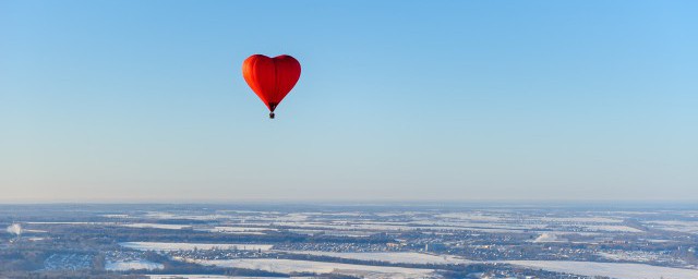 自爱沉稳而后爱人的含义(自爱沉稳 而后爱人是什么意思)