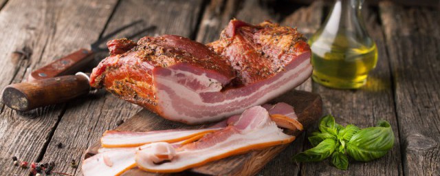 黄山美食攻略有哪些(黄山市必吃的美食)