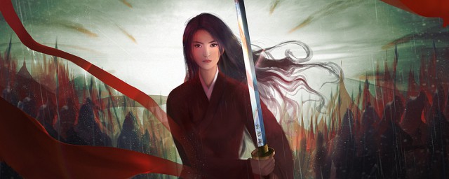 乐府双璧的意思(乐府双璧指的是什么意思)