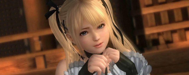 饭圈女孩是什么意思(饭圈女娃是什么意思)