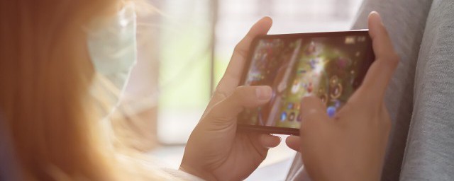 恋与制作人属于什么游戏(恋与制作人是恋爱游戏吗)