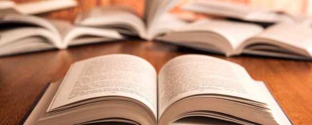 星星孩子解释(星星上的孩子指的是)