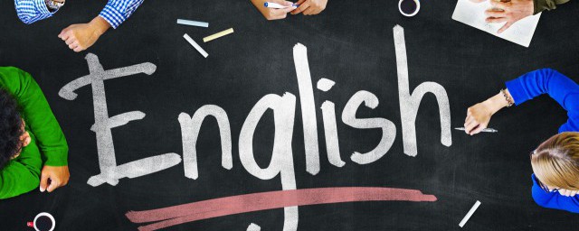 all的意思(allow的意思)