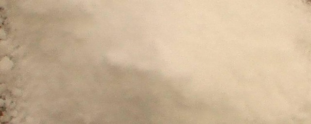 关于钾肥都是什么色什么体什么溶于水(哪种钾肥易溶于水)