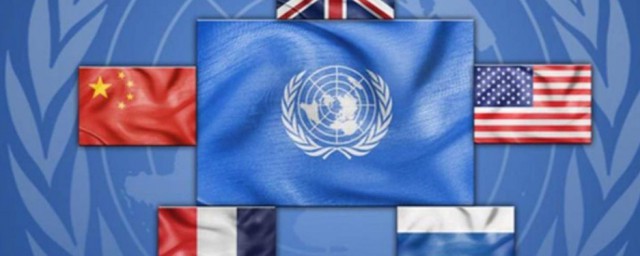 五常简单介绍(五常一般指什么)