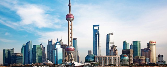 中国四大都都有哪些(中国有哪四大呢)