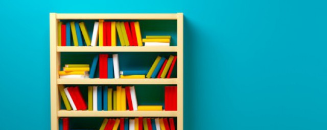 不同温度下氯化钠溶解度(氯化钠溶液的溶解度与温度的关系)