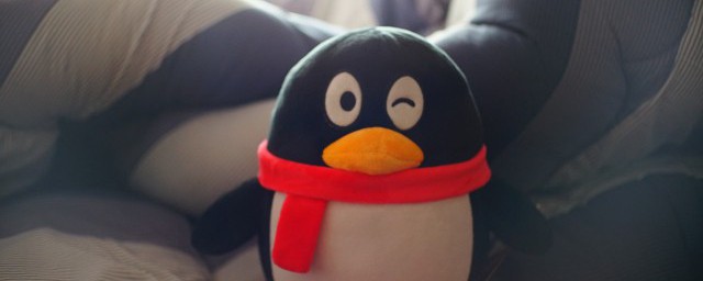 QQ秒拒绝和别人通话中的原因(qq打电话给别人秒拒绝)