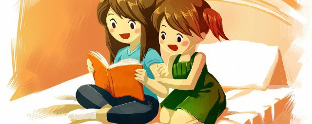 一狼仍从的从的解释(一狼得骨止一狼仍从的从是什么意思)