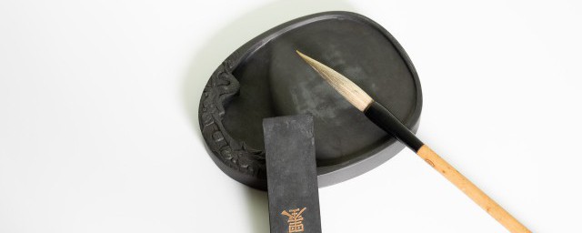 墨的解释(墨怎么解释)