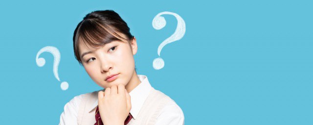 四不放过原则是什么(质量四不放过原则是什么)