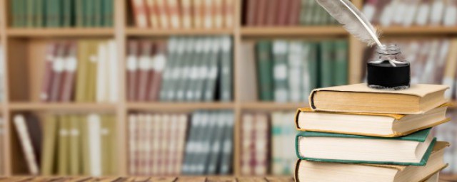 13经都有什么(13经的是)