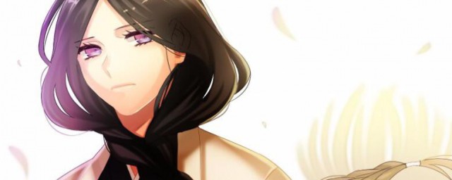 卯之花烈的卍解是指啥(卍解卯之花烈鬼道)