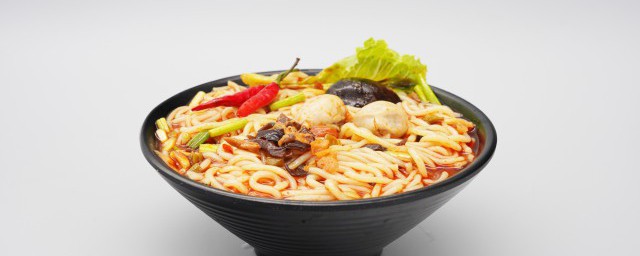 酸辣粉放冰箱能不能吃(调味粉可以放冰箱吗)