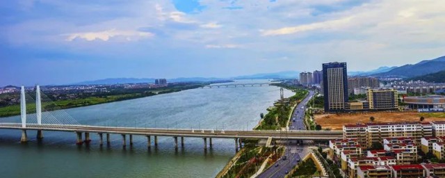 吉水简介(河南吉水县)