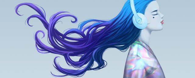 心率歌词翻译(心のままに歌词翻译)