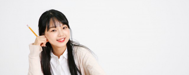 古代的布衣指的是什么(布衣在古文中指的是什么)