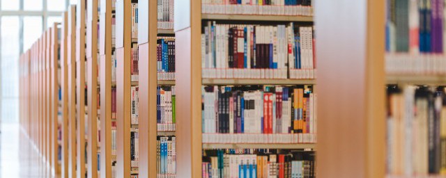 不想种树也不想乘凉的解释是怎样的(不想种树也不想乘凉下一句)